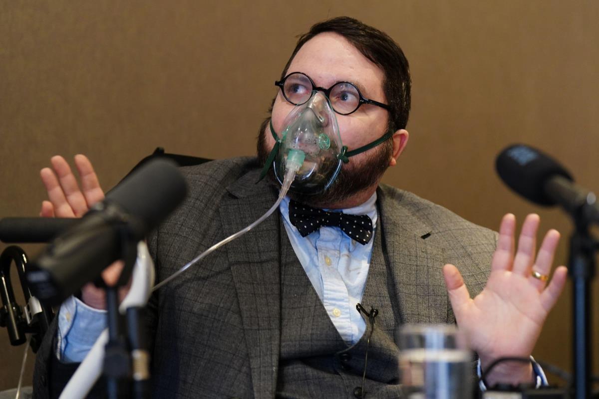 Nikolas Rosi je lažirao sopstvenu smrt