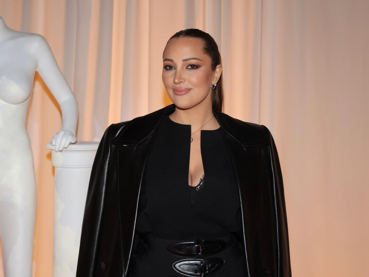 Promocija albuma (17).jpg