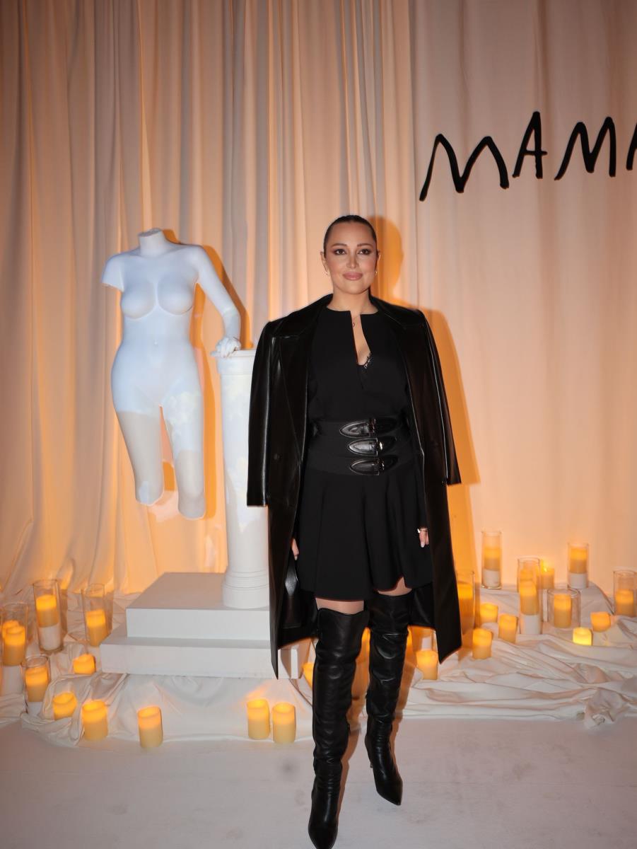 Promocija albuma (19).jpg