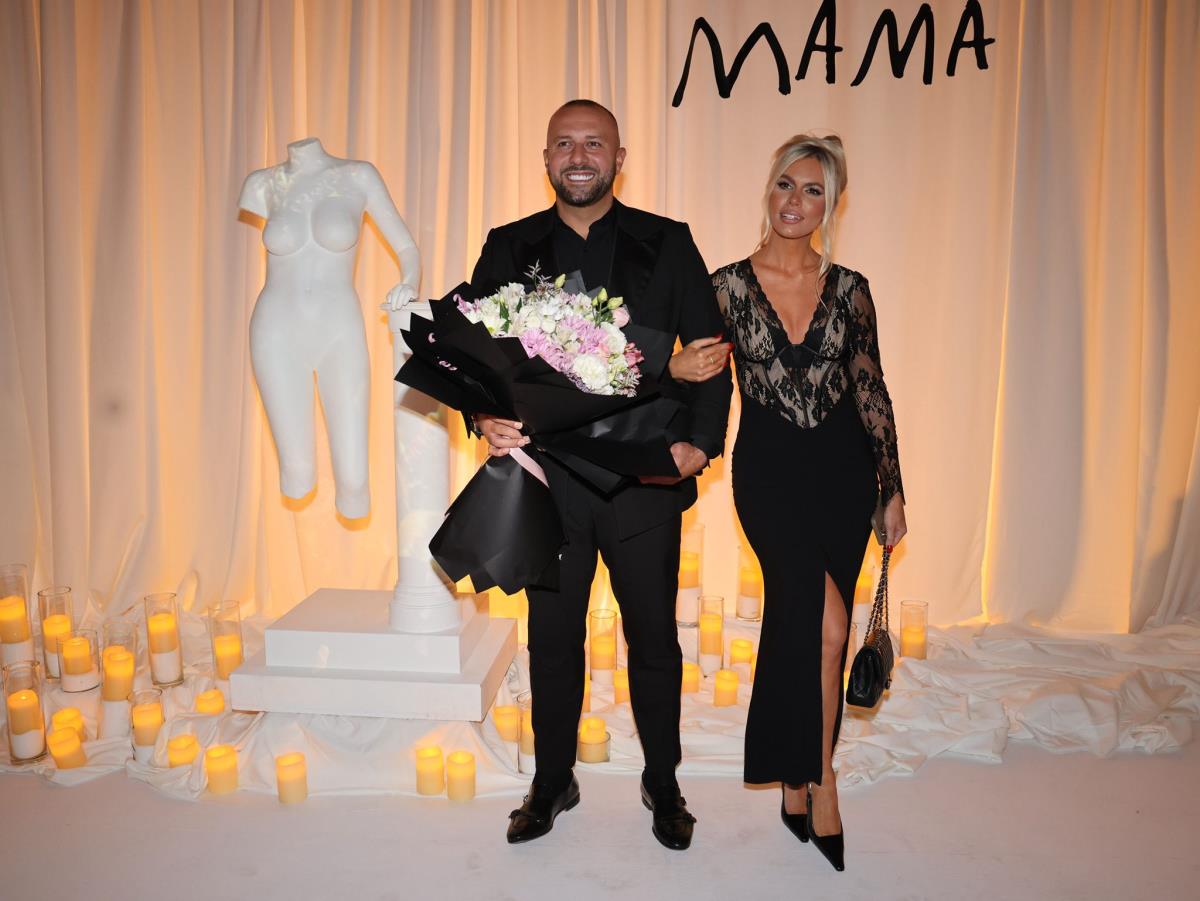 promocija albuma (14).jpg