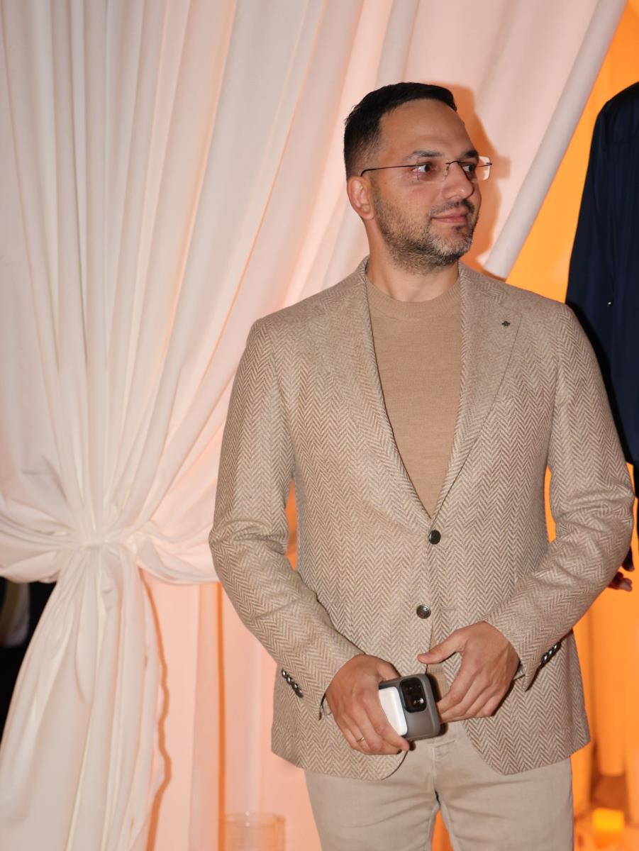 promocija albuma (4).jpg