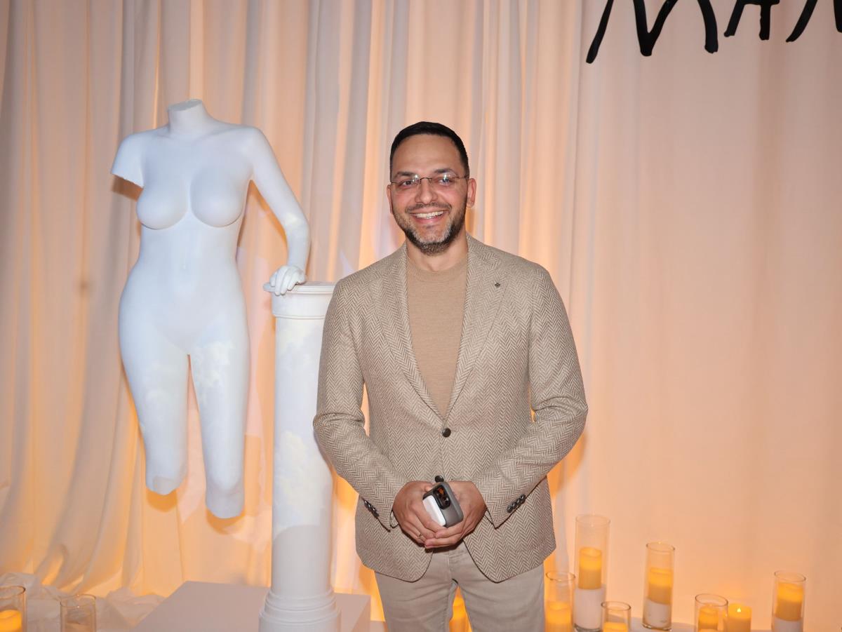 promocija albuma (5).jpg