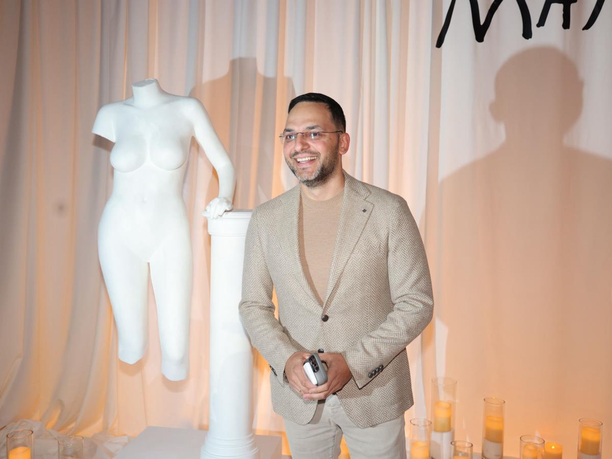 promocija albuma (6).jpg