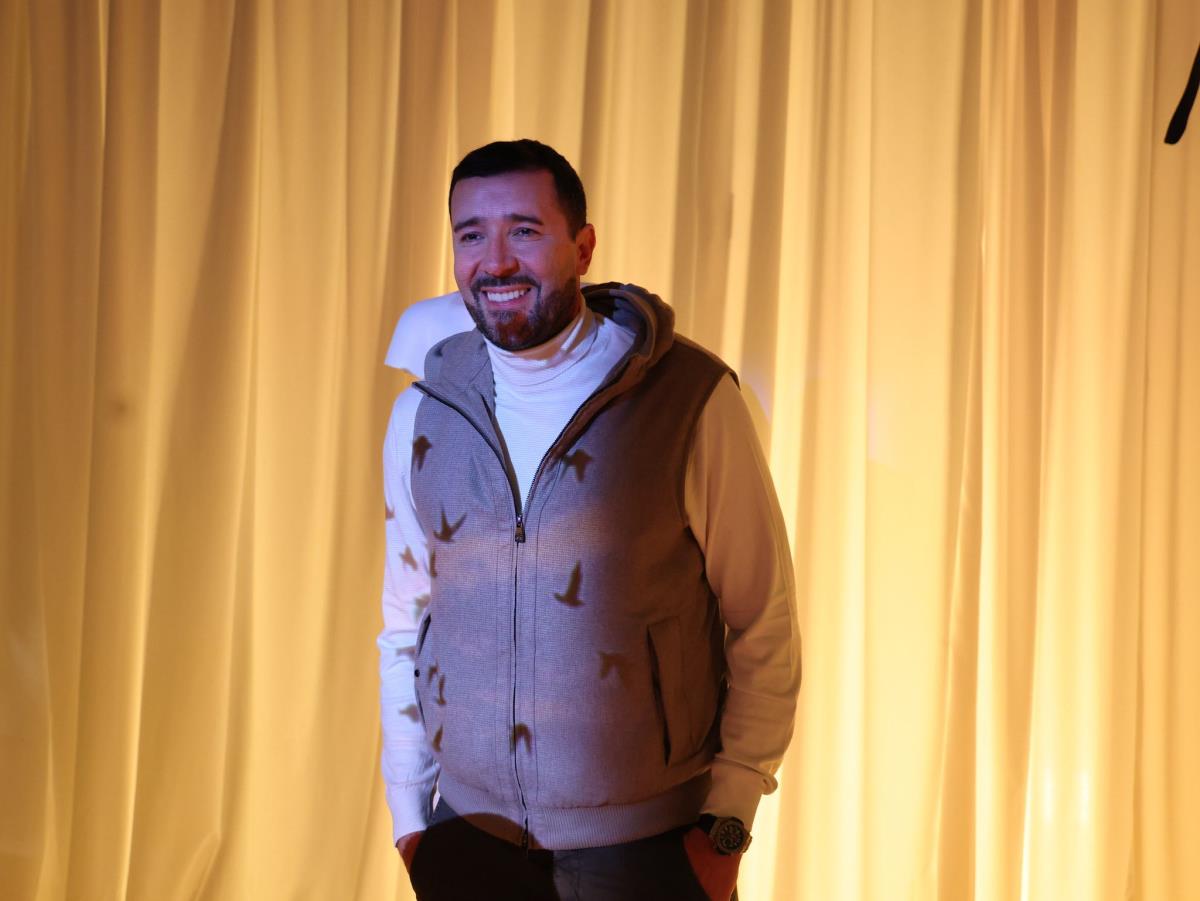 promocija albuma (11).jpg