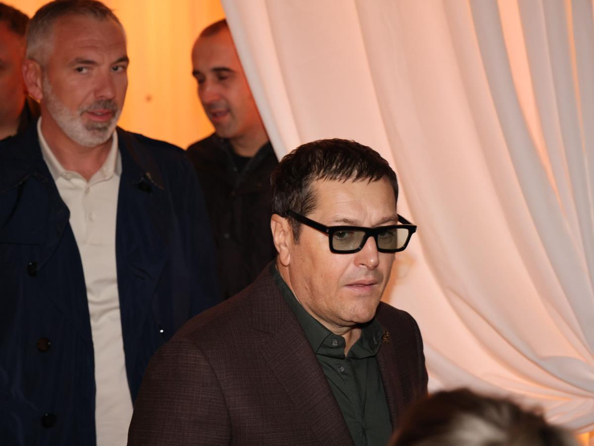 Promocija albuma (2).jpg