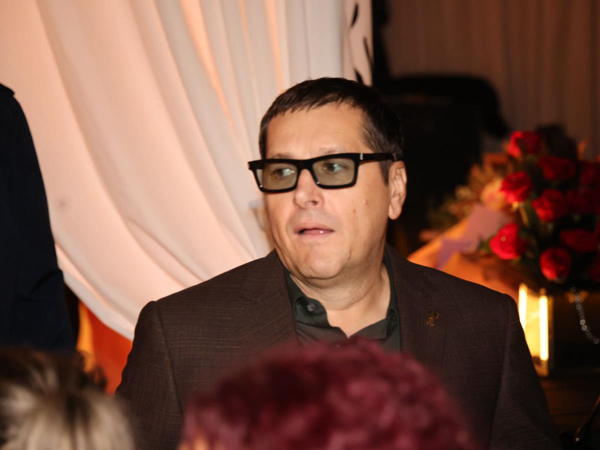 Promocija albuma (3).jpg