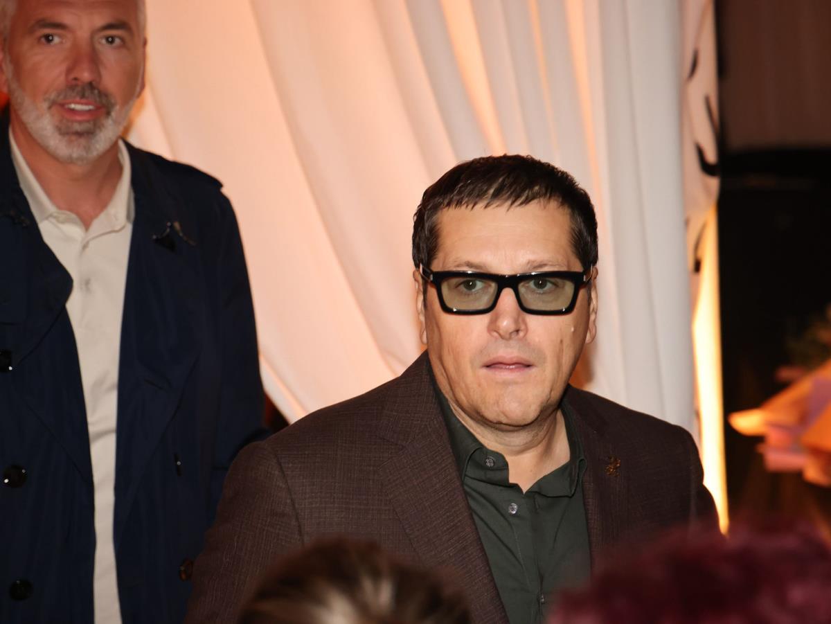 Promocija albuma (5).jpg