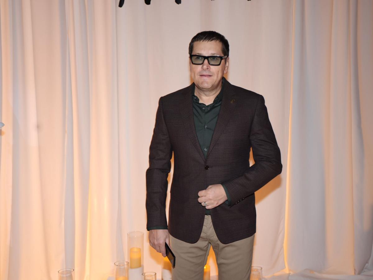 Promocija albuma (12).jpg