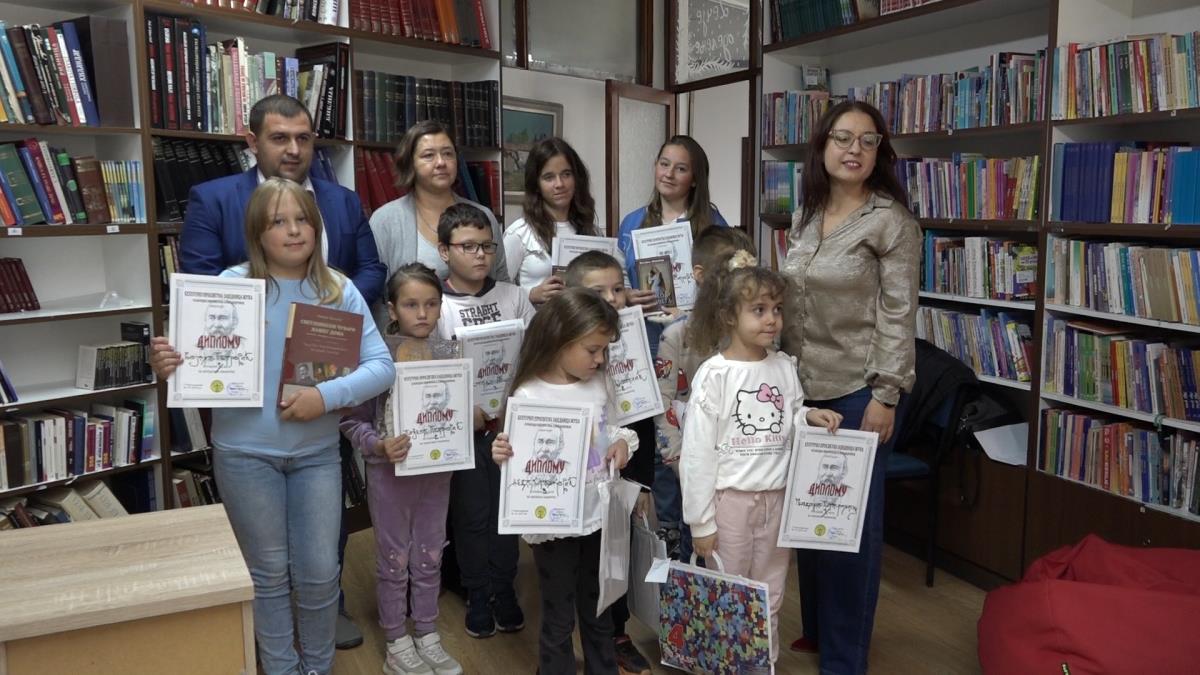 Glišićevi dani 7.jpg