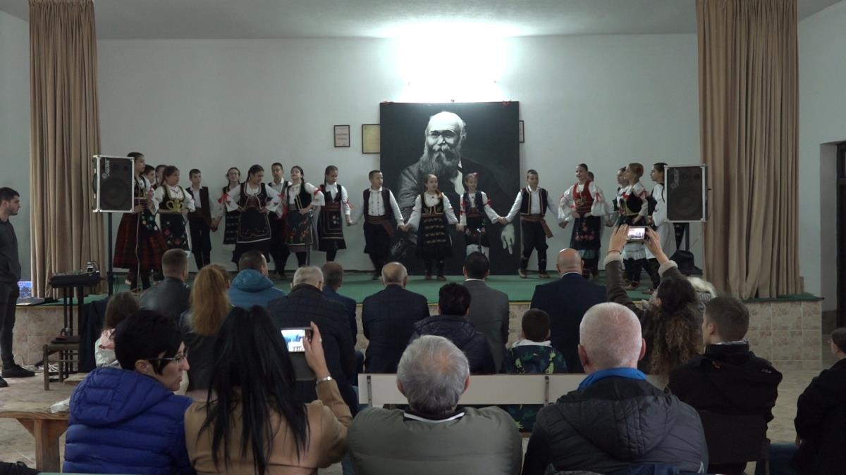 Glišićevi dani 6.jpg