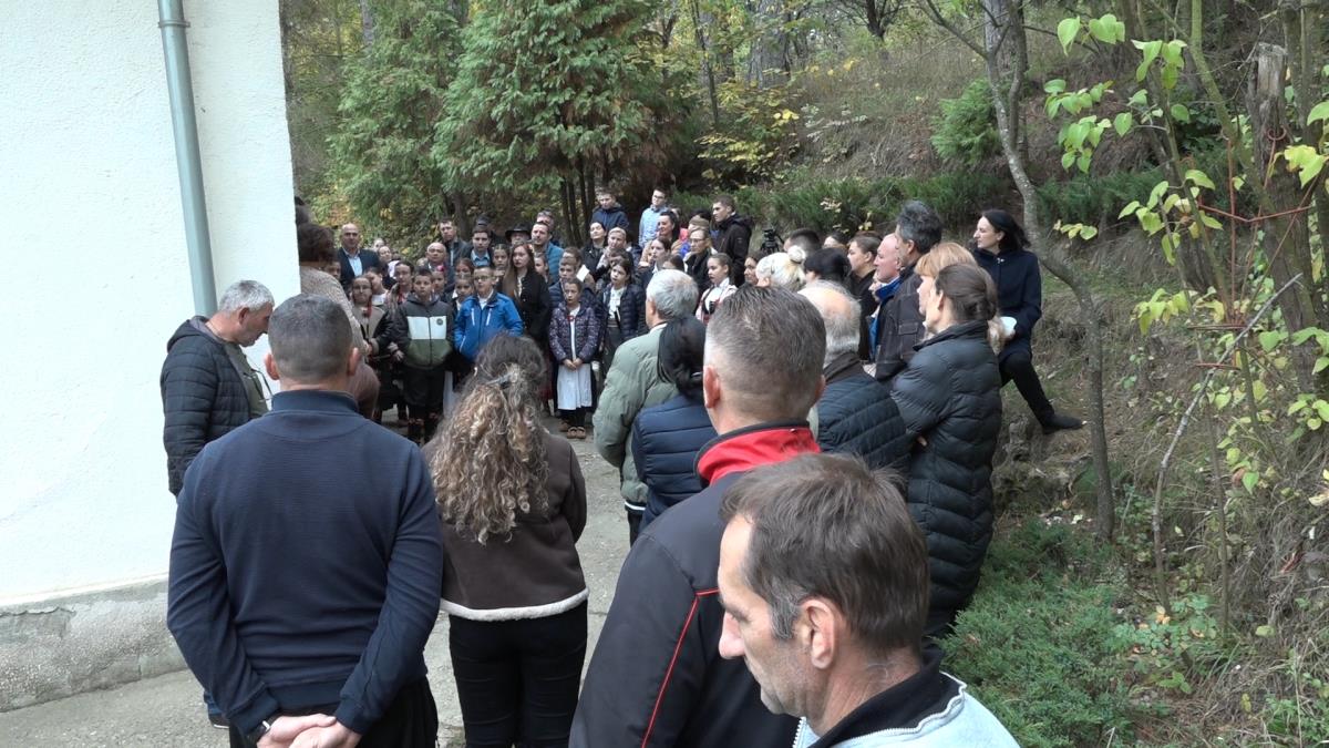 Glišićevi dani 2.jpg