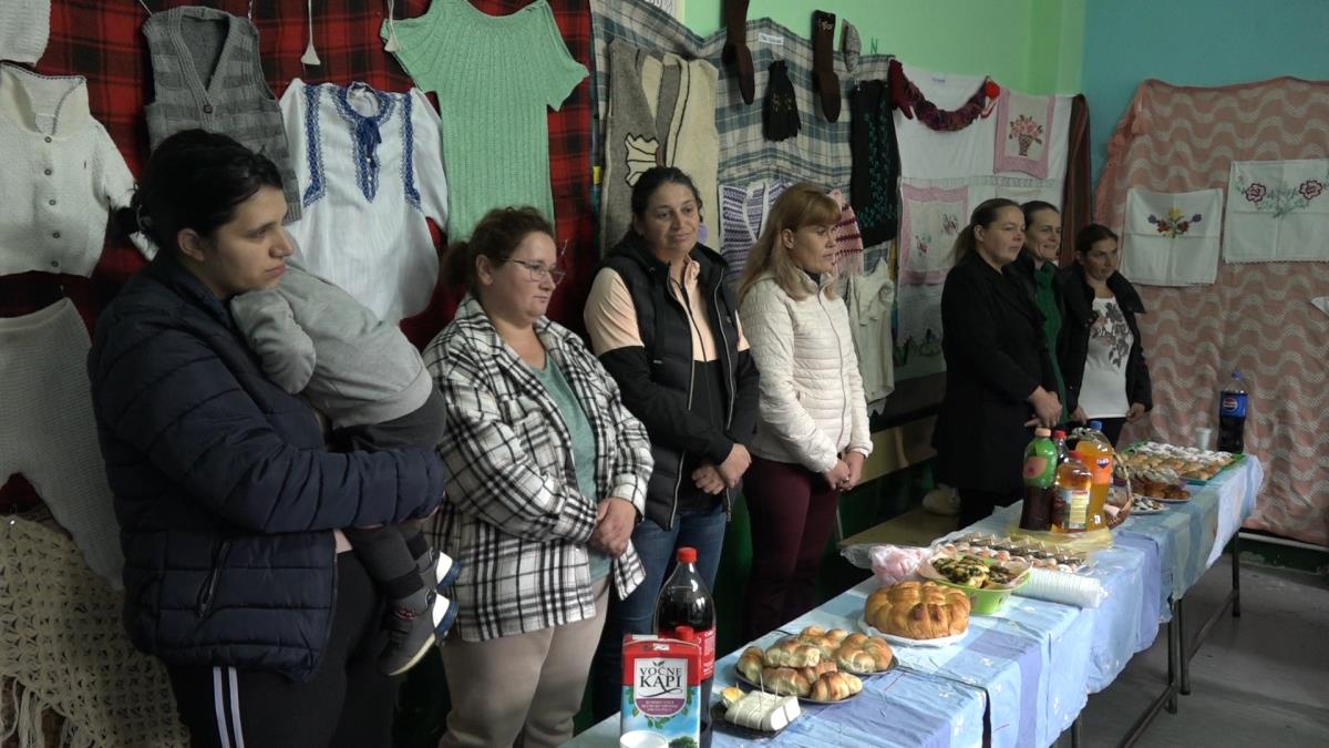 Glišićevi dani 3.jpg