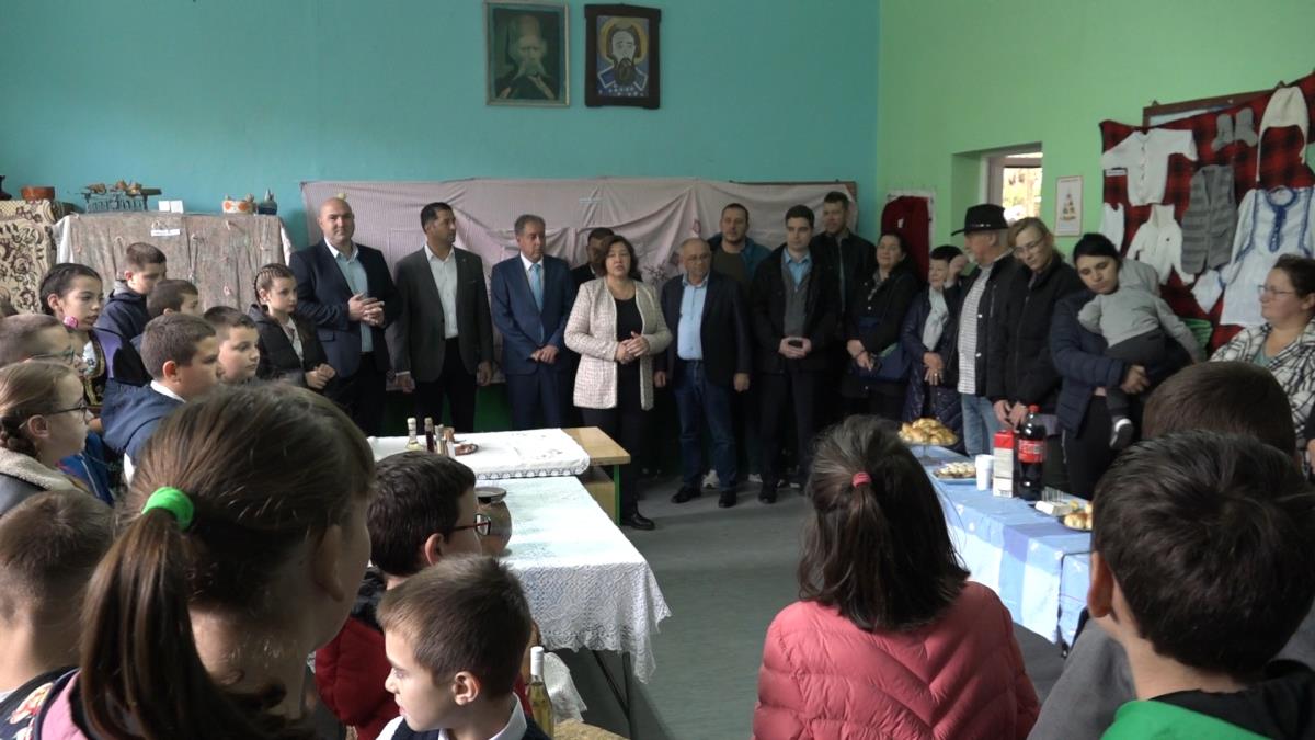 Glišićevi dani 4.jpg