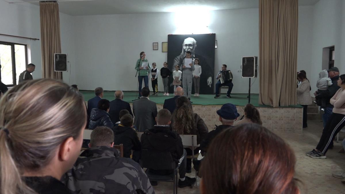 Glišićevi dani 5.jpg