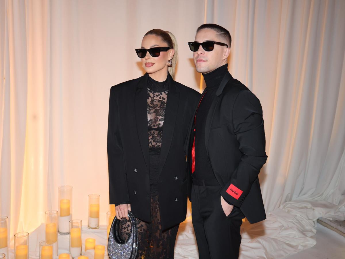 Promocija albuma (8).jpg