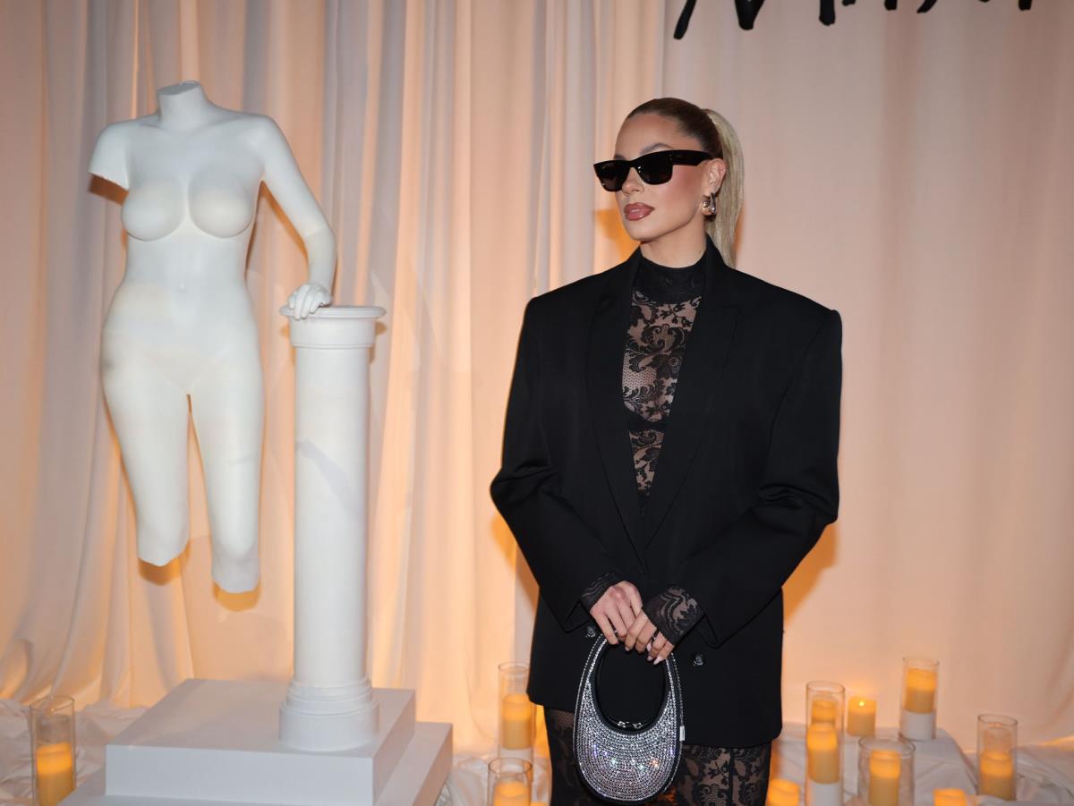 Promocija albuma (9).jpg