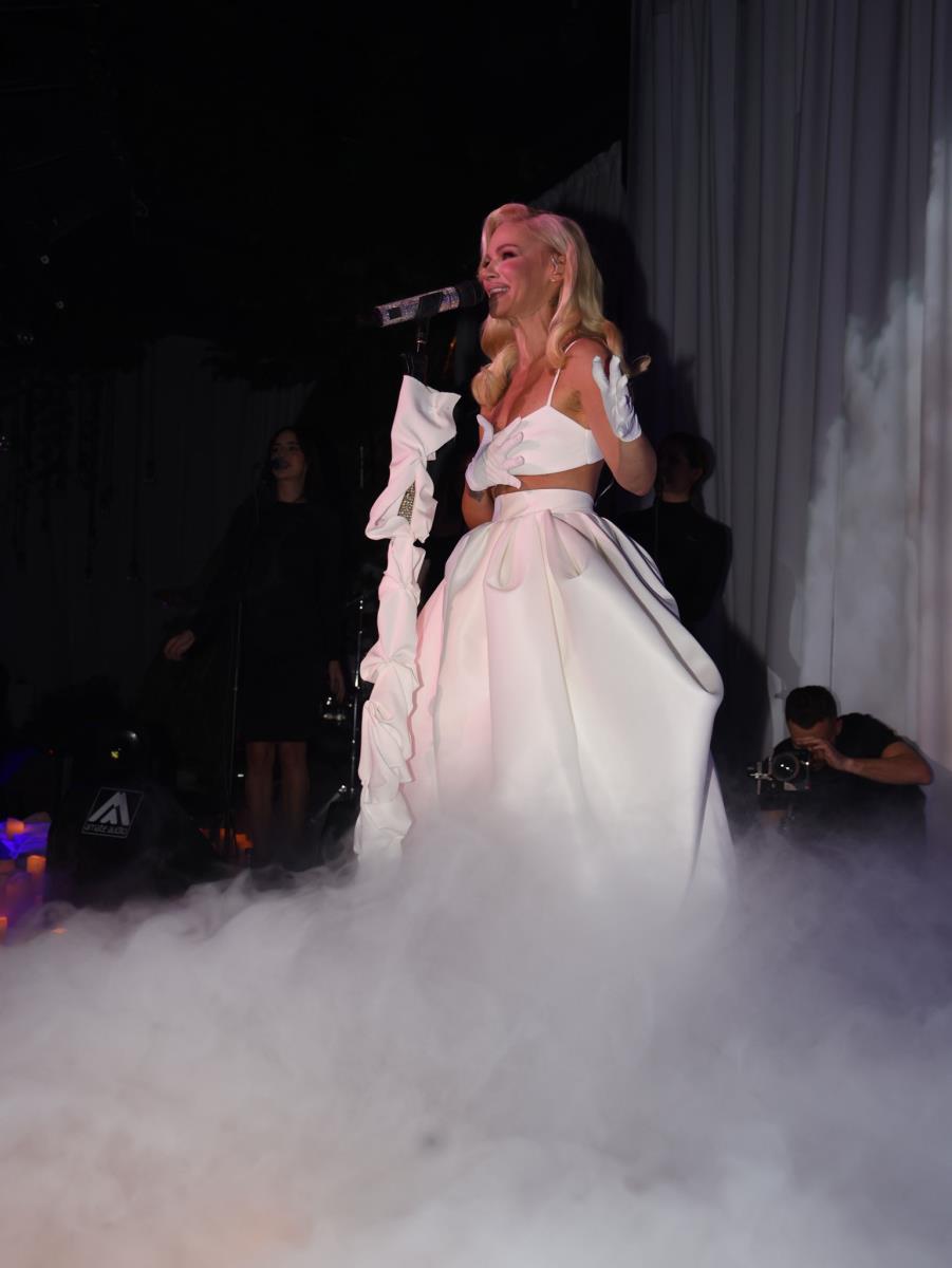 Nataša Bekvalac (22).jpg