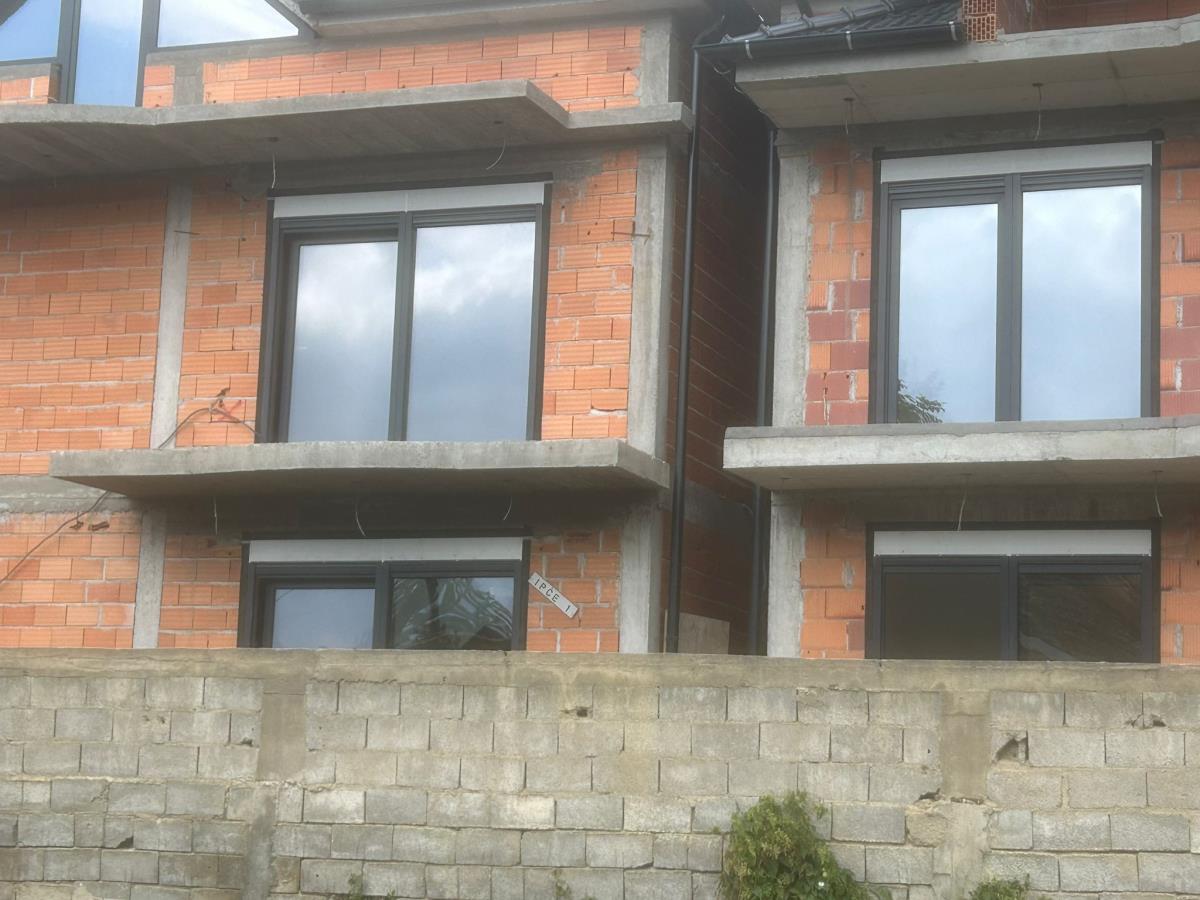 Jašar Ipče (4).jpg