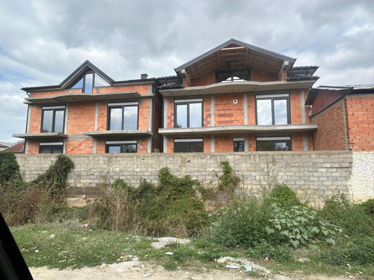 Jašar Ipče (5).jpg