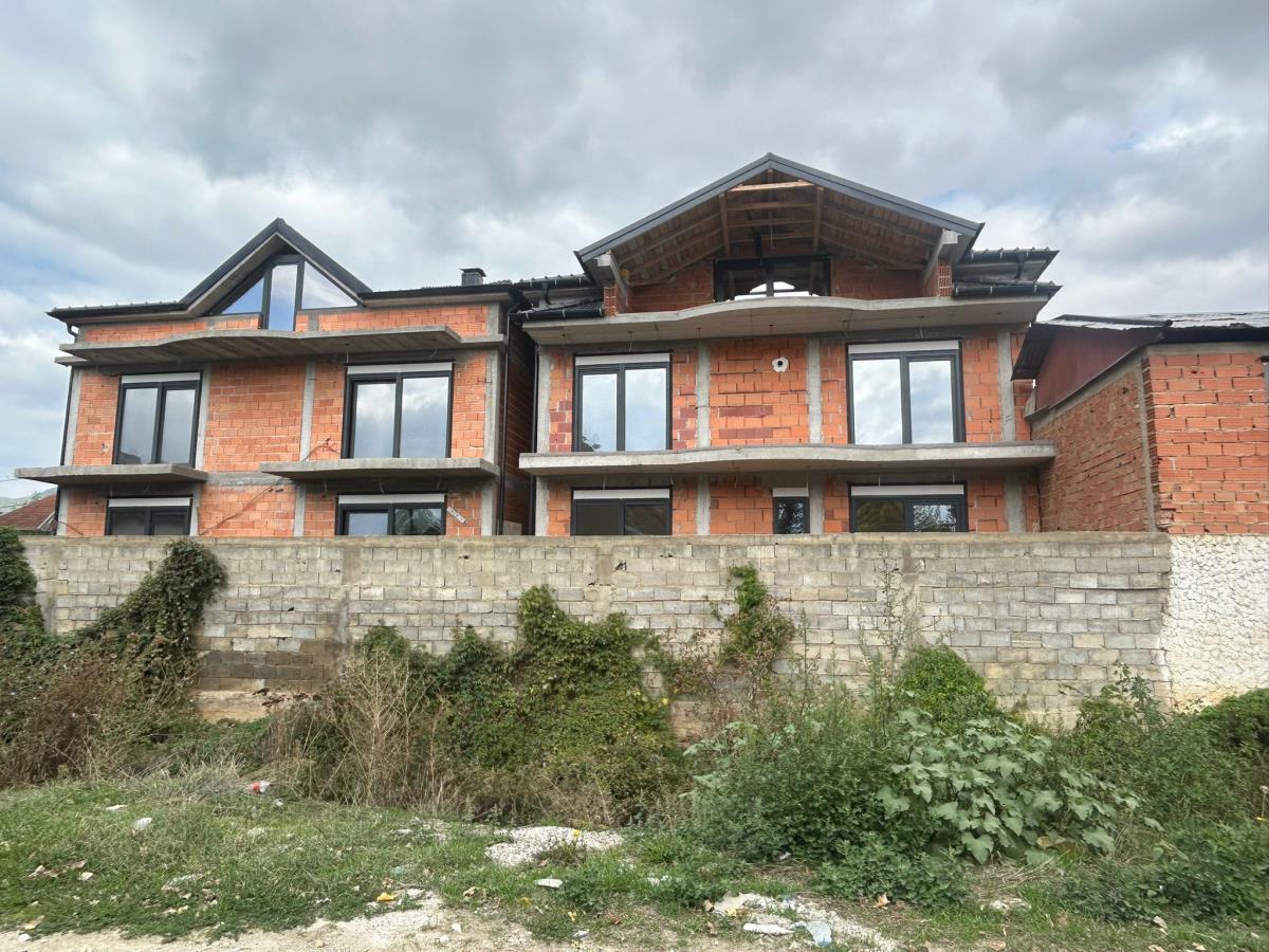 Jašar Ipče (6).jpg