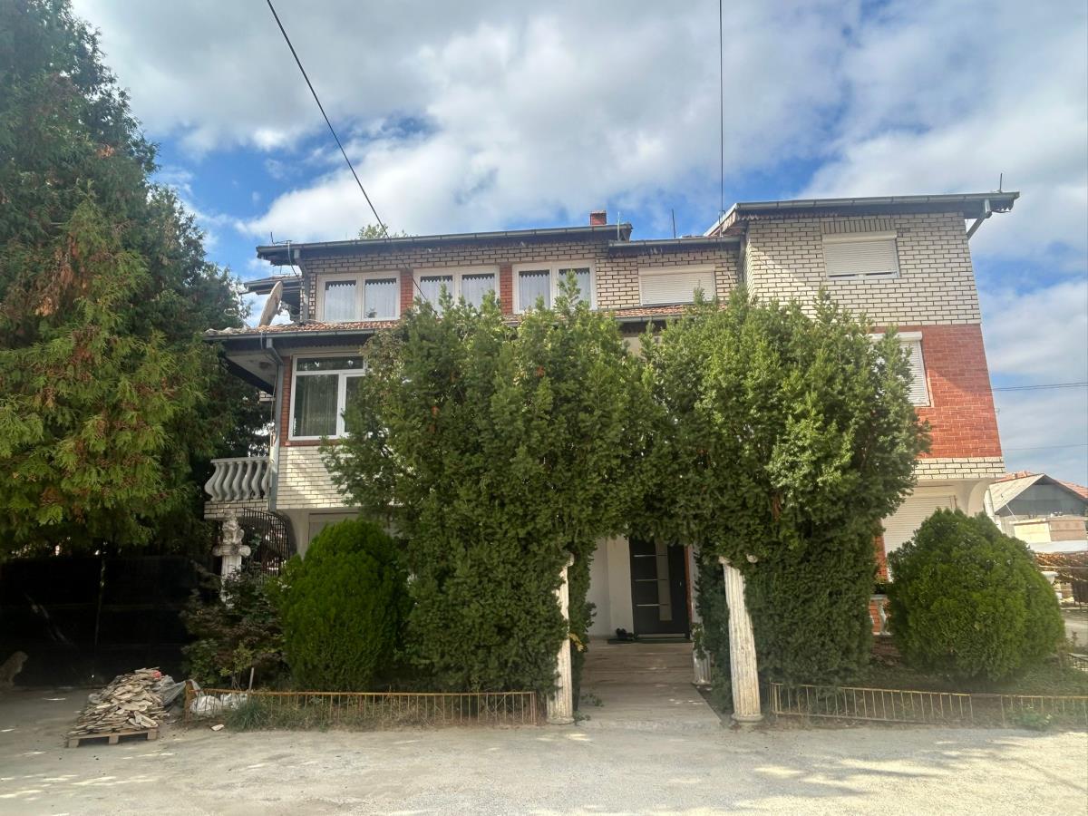 Jašar Ipče (12).jpg