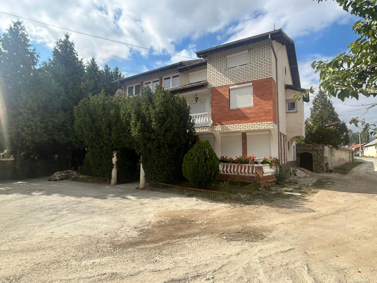 Jašar Ipče (13).jpg