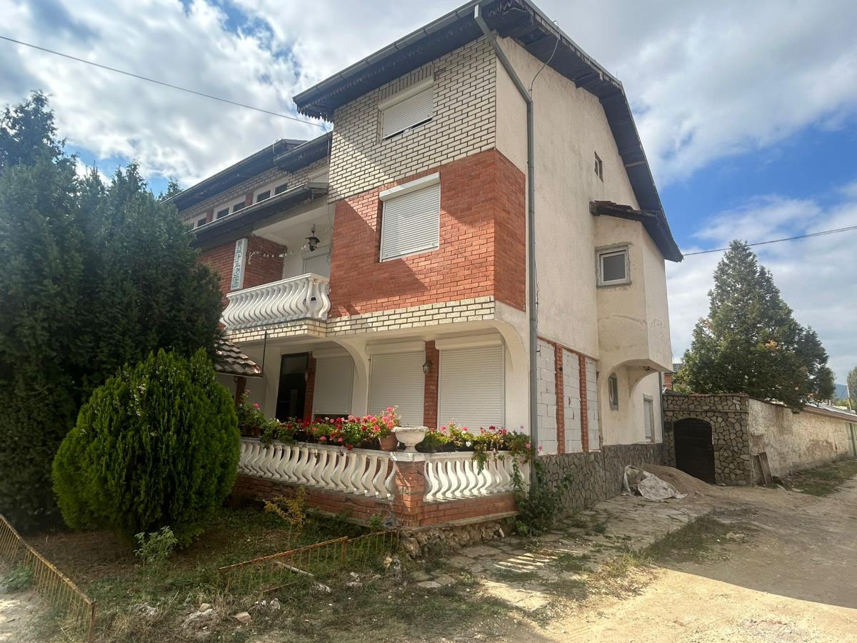 Jašar Ipče (14).jpg