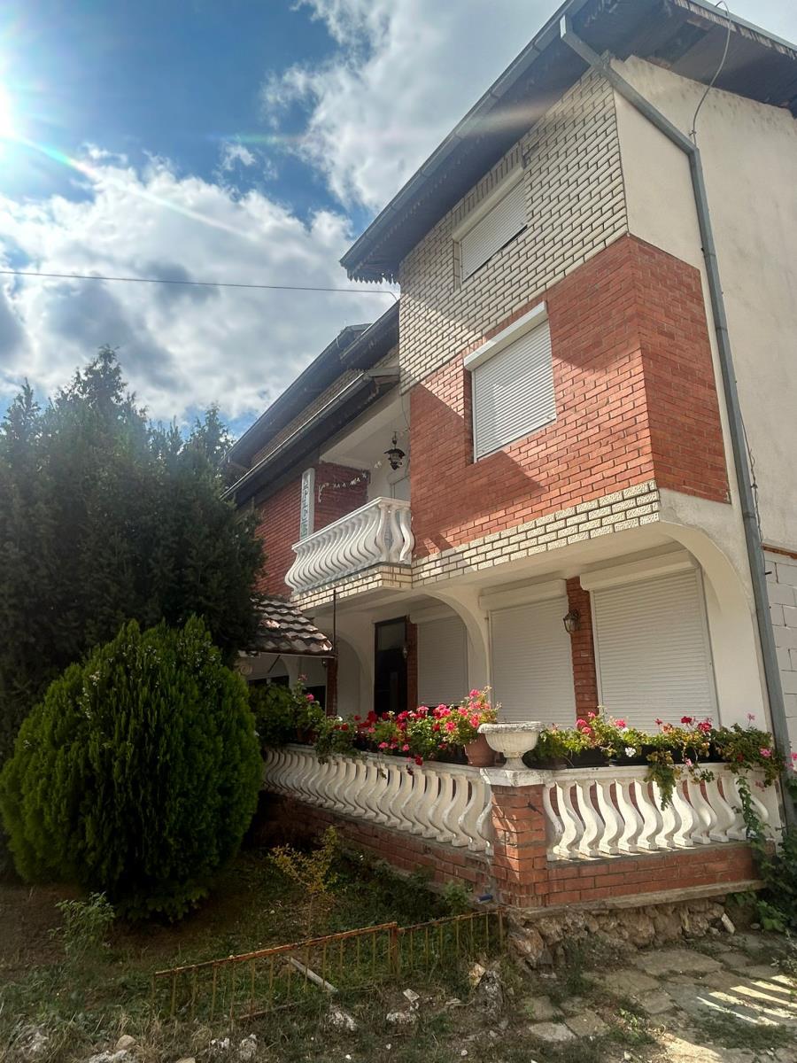 Jašar Ipče (16).jpg