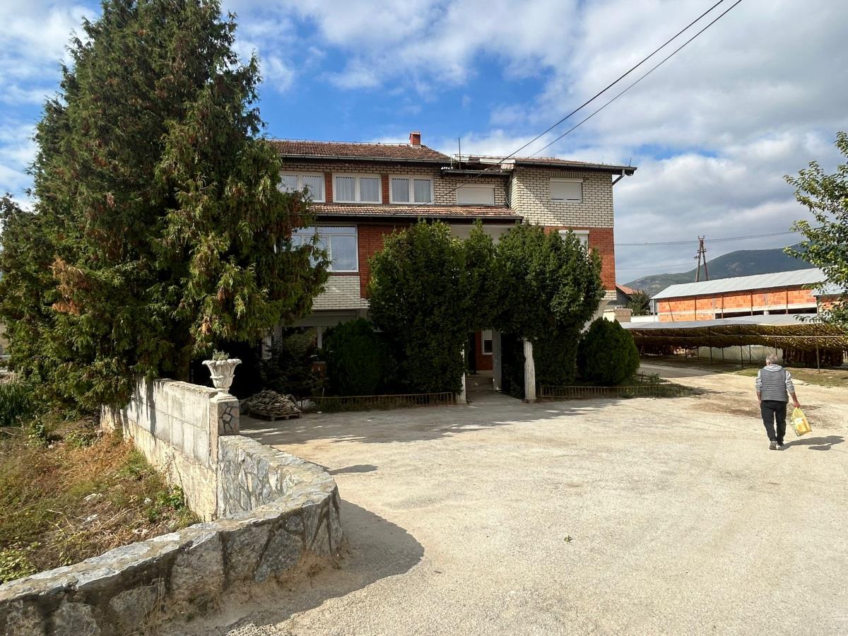 Jašar Ipče (17).jpg