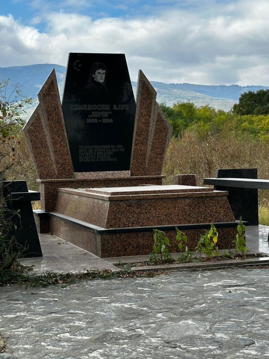 Jašar Ipče (1).jpg