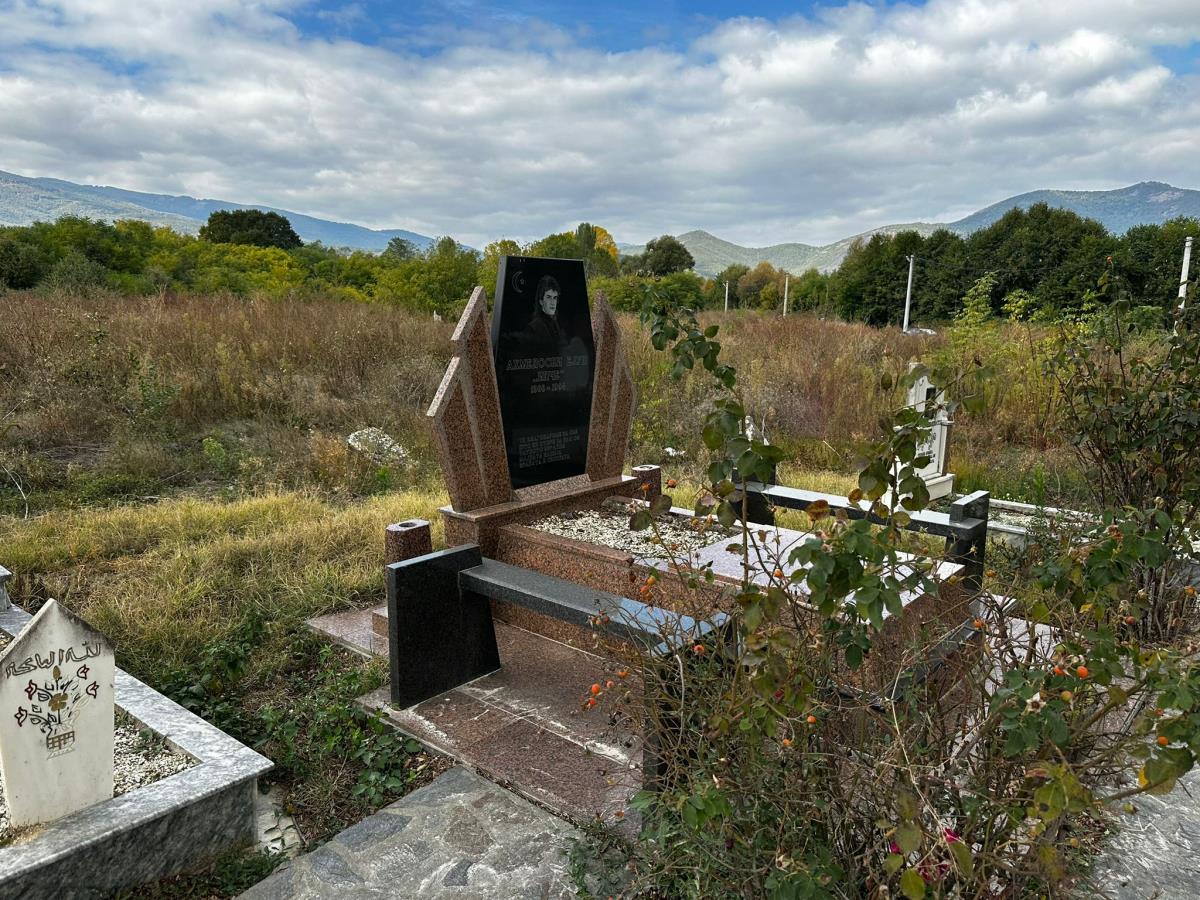 Jašar Ipče (22).jpg