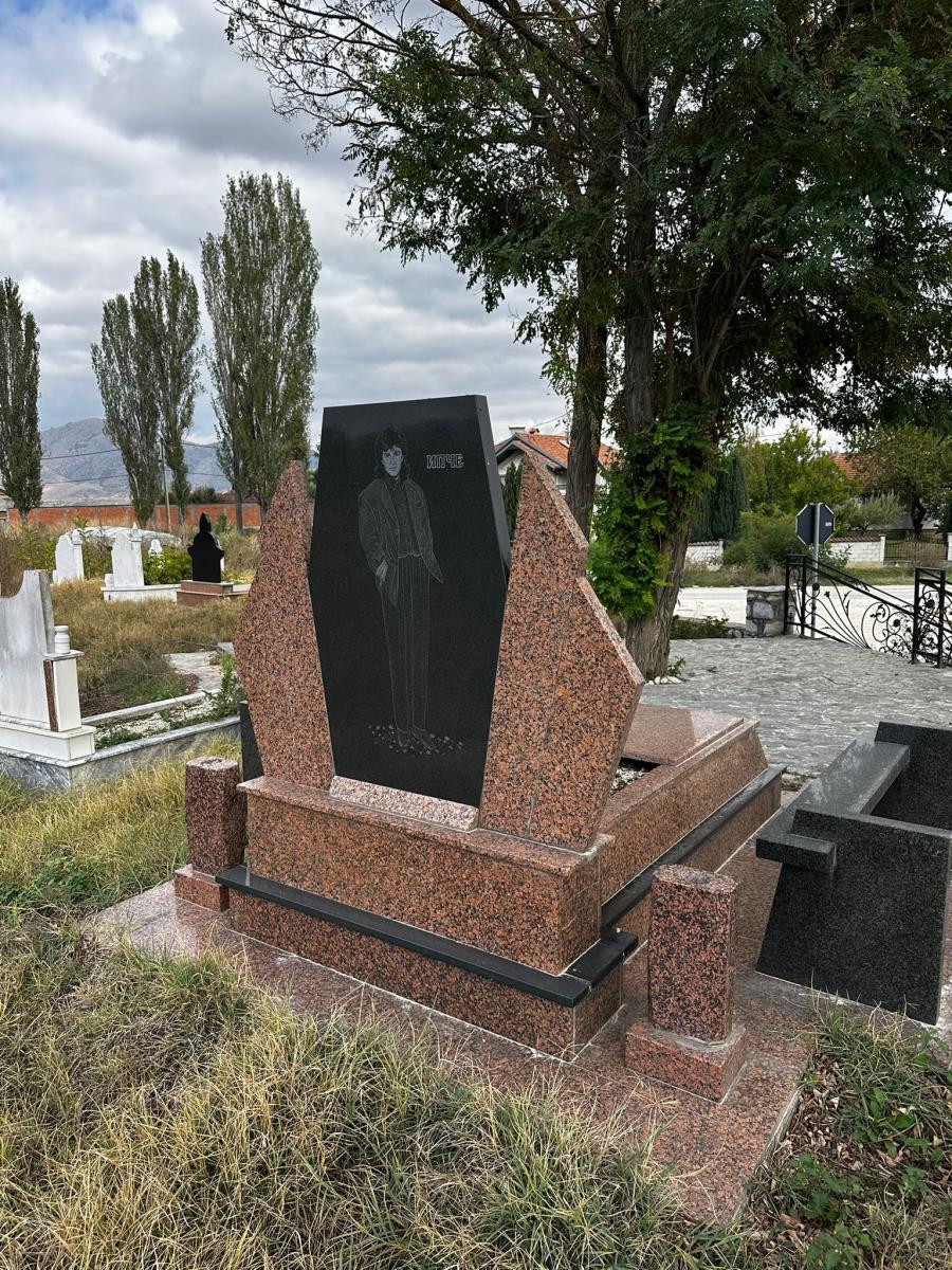 Jašar Ipče (23).jpg