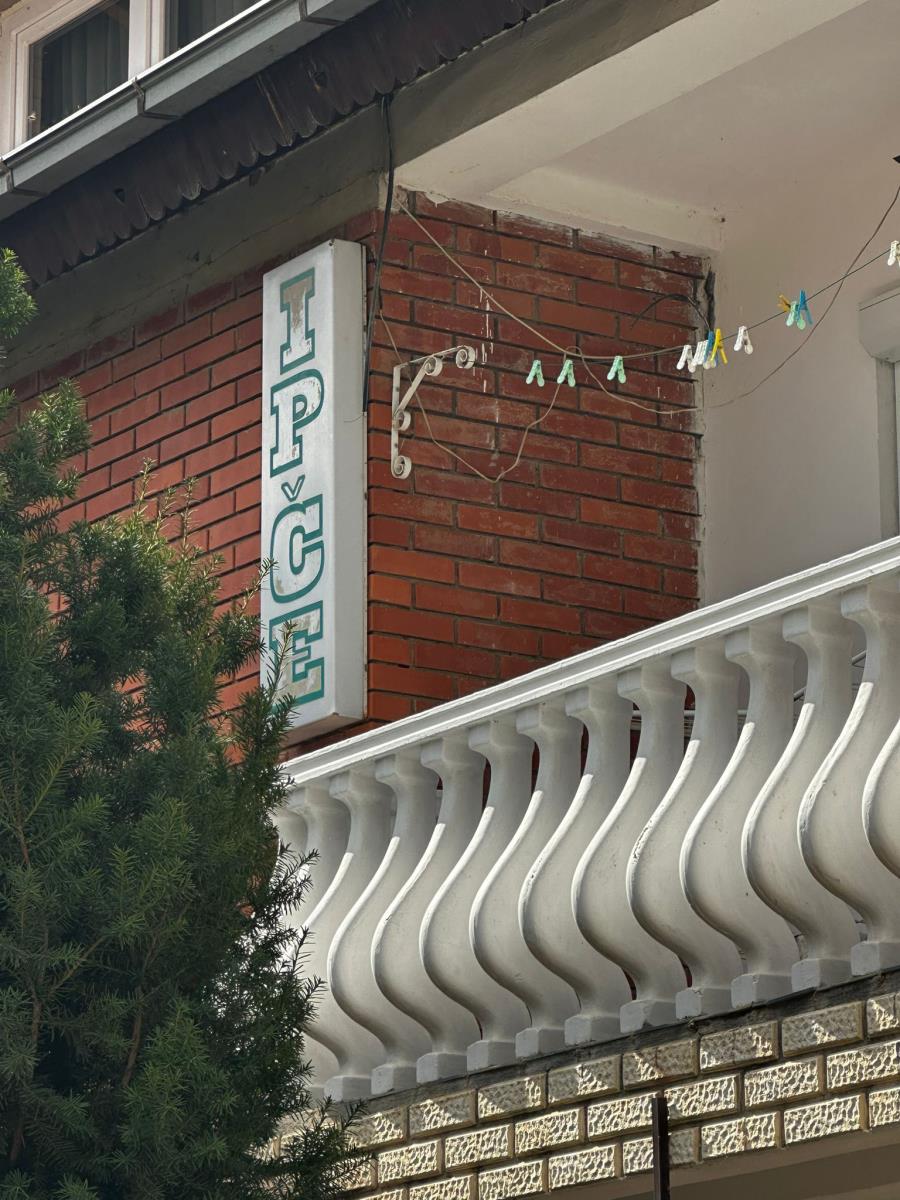 Jašar Ahmedovski (2).jpg