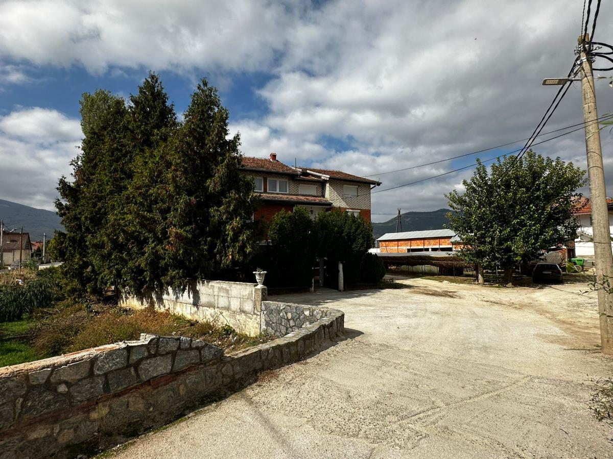 Jašar Ahmedovski (4).jpg