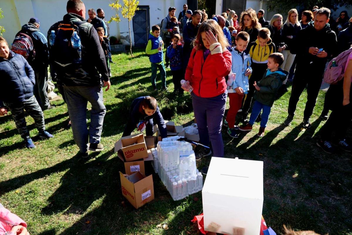 Sveta Srbija (3).JPG