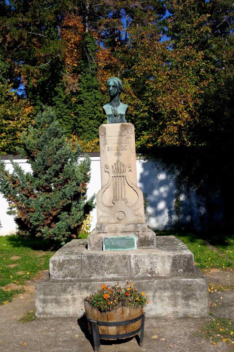 Sveta Srbija (4).JPG