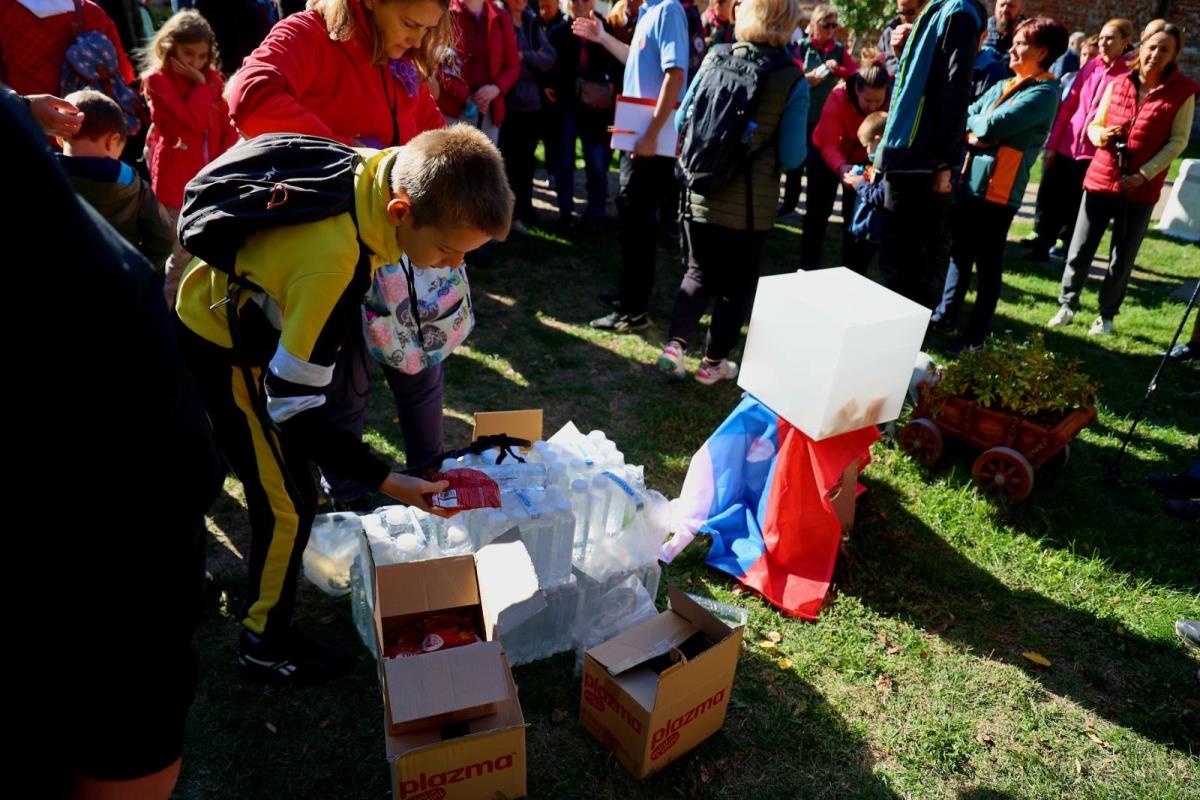 Sveta Srbija (5).JPG