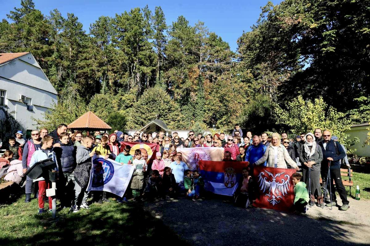 Sveta Srbija (7).jpg