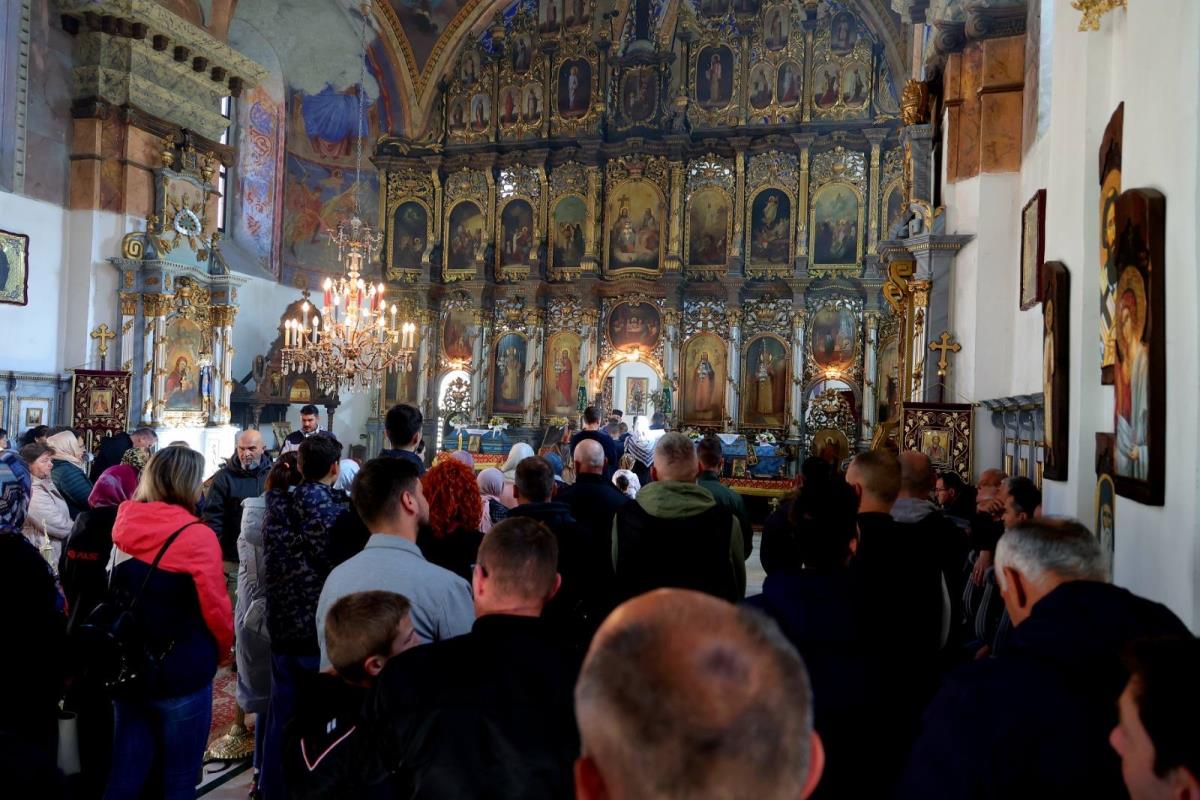 Sveta Srbija (8).JPG