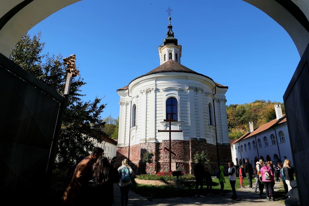 Sveta Srbija (9).JPG