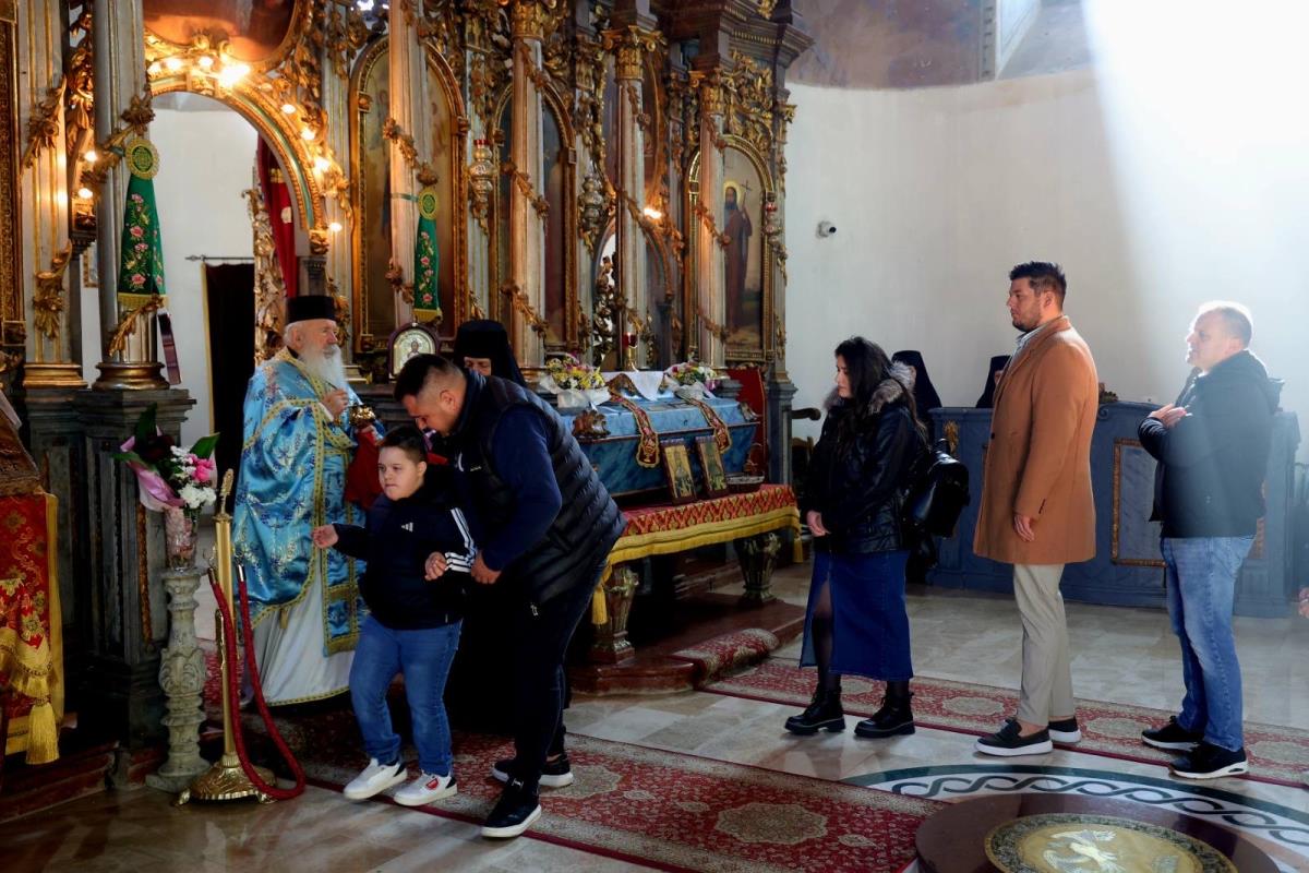 Sveta Srbija (11).JPG