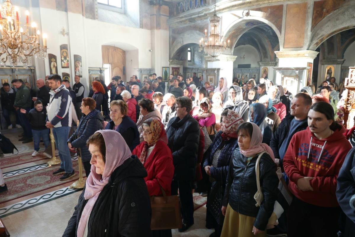 Sveta Srbija (13).JPG