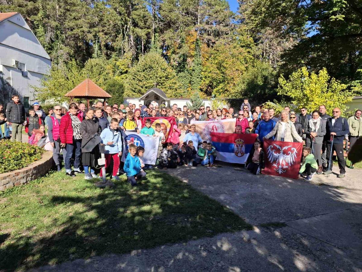 Sveta Srbija (14).JPG