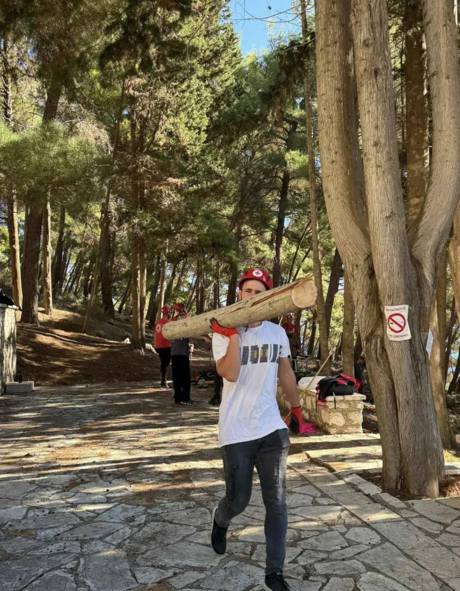 Sveta srbija (5).jpg