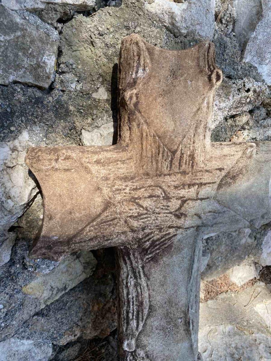 Sveta srbija (7).JPG