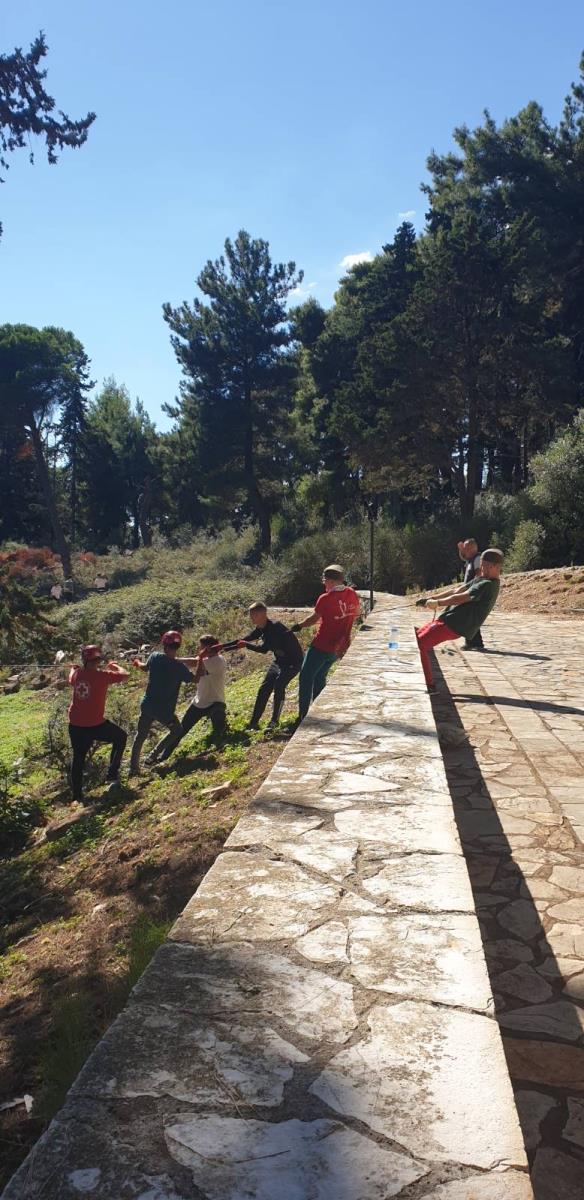 Sveta srbija (8).JPG