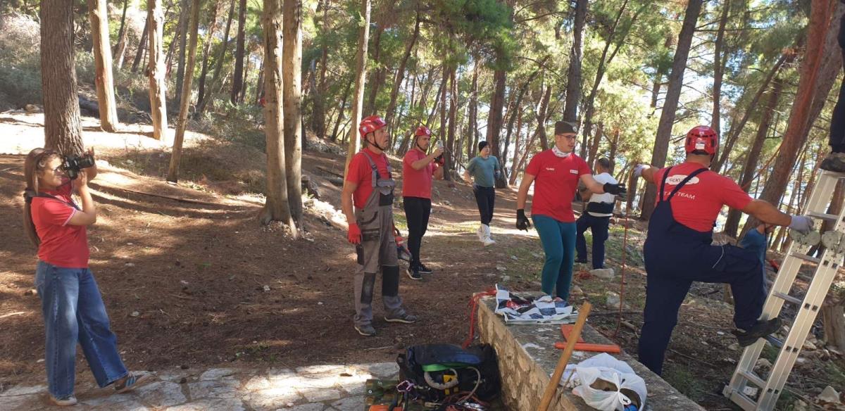 Sveta srbija (10).JPG