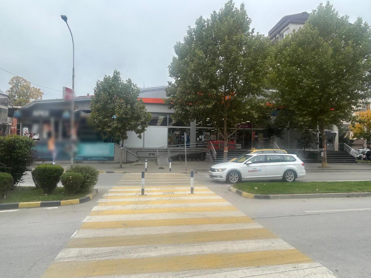 Jašar Ahmedovski, Ipče Ahmedovski (3).jpg