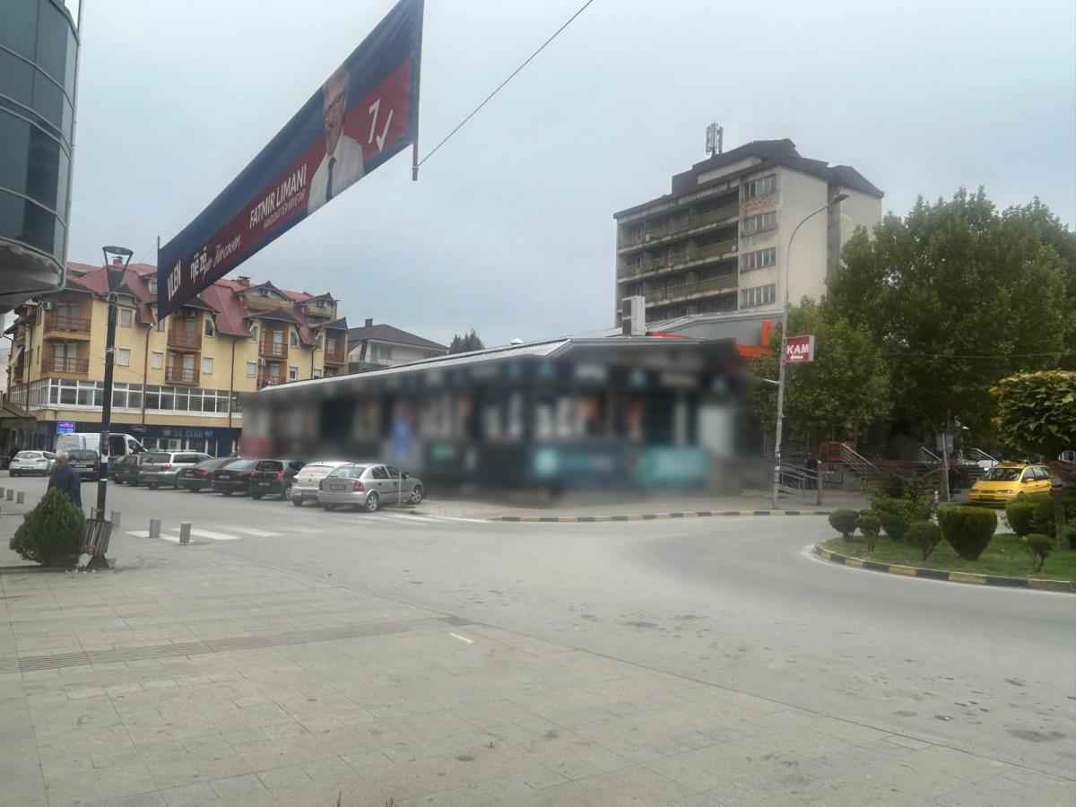 Jašar Ahmedovski, Ipče Ahmedovski (4).jpg