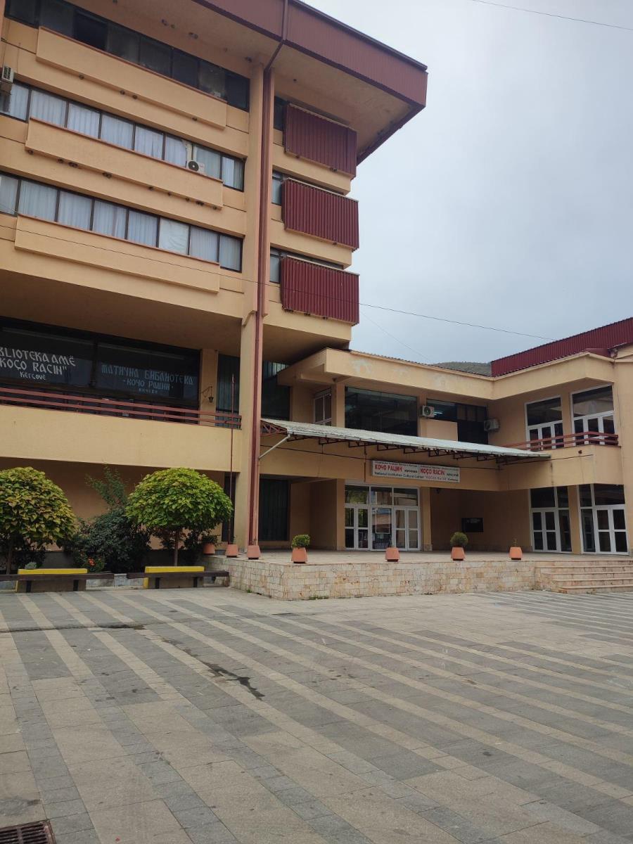 Jašar Ahmedovski, Ipče Ahmedovski (7).jpg